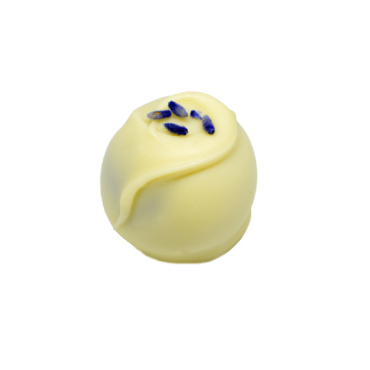 Bellinda.JPG