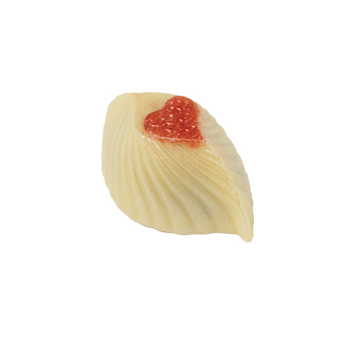 Blondelle