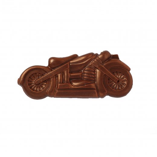 Motorka mléčná