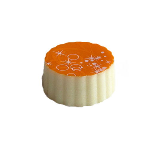 Emiliana