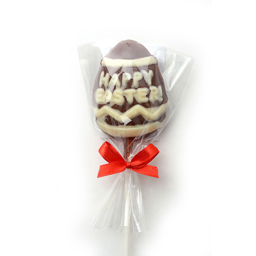 happy easter.jpg