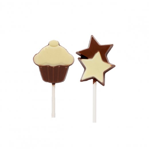 hvězdy+cupcake.jpg