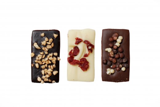 mini mix 3