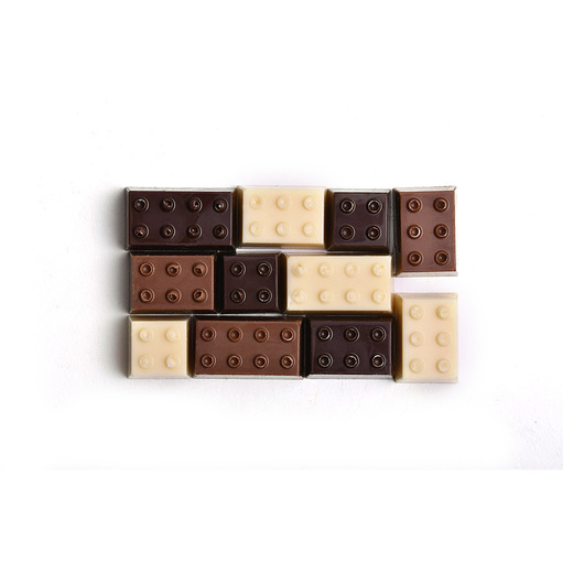 lego.jpg