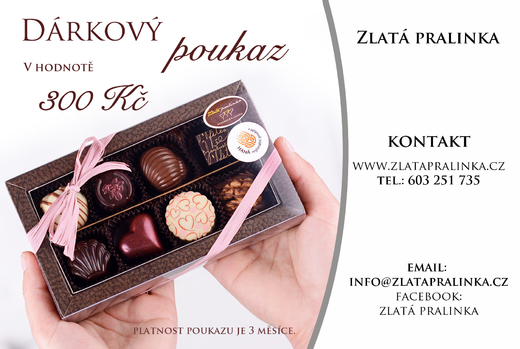 Poukaz čoko 300.jpg