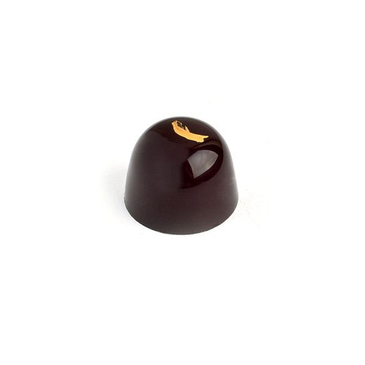pralinky hor.jpg