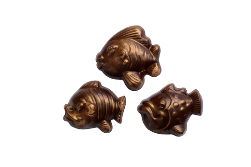 ryby bronz.JPG