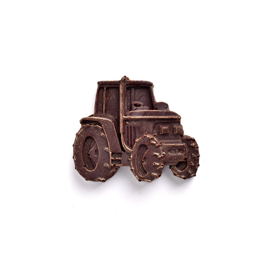 traktor malý.jpg