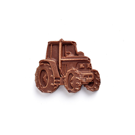 traktor malý ml.jpg