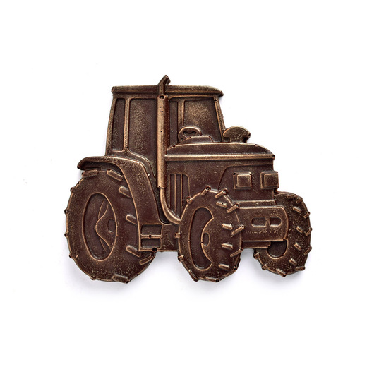 traktor velký hořký.jpg