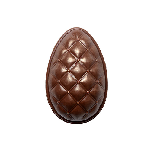 Vejce De Luxe Sweet